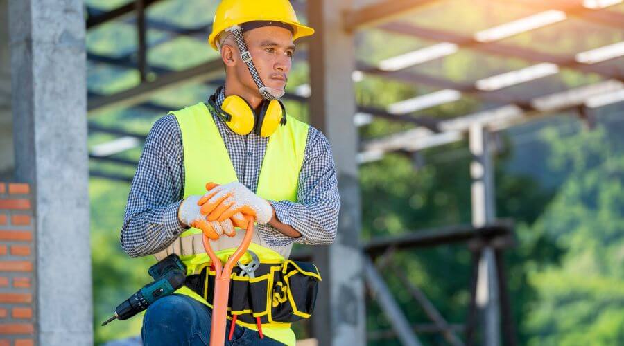 Expert Emergency Roof Repairs services in Revillo, SD